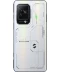 Фото № 3 Смартфон Xiaomi Black Shark 5 Pro 12/256GB White EU