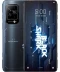 Фото № 1 Смартфон Xiaomi Black Shark 5 Pro 12/256GB Black EU