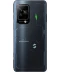 Фото № 3 Смартфон Xiaomi Black Shark 5 Pro 12/256GB Black EU