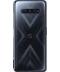 Фото № 3 Смартфон Xiaomi Black Shark 4 6/128GB Mirror Black
