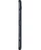 Фото № 4 Смартфон Xiaomi Black Shark 4 6/128GB Mirror Black