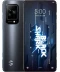 Фото № 1 Смартфон Xiaomi Black Shark 5 8/128GB Black EU