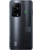 Фото № 2 Смартфон Xiaomi Black Shark 5 8/128GB Black EU