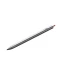 Фото № 2 Стилус Baseus Square Line Capacitive Stylus Anti misoperation ACSXB-A0G 18см серый