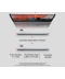 Фото № 4 Стилус Baseus Square Line Capacitive Stylus Anti misoperation ACSXB-A0G 18см серый
