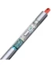 Фото № 5 Стилус Baseus Square Line Capacitive Stylus Anti misoperation ACSXB-A0G 18см серый