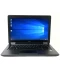 Фото № 1 Ноутбук Dell Latitude E7250/i5-5300U/4Gb/128GB SSD/intel HD Graphics "Refurbished"