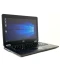 Фото № 2 Ноутбук Dell Latitude E7250/i5-5300U/4Gb/128GB SSD/intel HD Graphics "Refurbished"