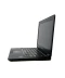 Фото № 3 Ноутбук Dell Latitude E7250/i5-5300U/4Gb/128GB SSD/intel HD Graphics "Refurbished"