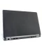 Фото № 4 Ноутбук Dell Latitude E7250/i5-5300U/4Gb/128GB SSD/intel HD Graphics "Refurbished"