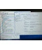 Фото № 5 Ноутбук Dell Latitude E7250/i5-5300U/4Gb/128GB SSD/intel HD Graphics "Refurbished"