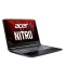 Фото № 2 Игровой ноутбук Acer Nitro 5 515-45, Ryzen 5 5600H, RTX 3060, 32GB ОЗУ, 1000GB SSD Refurbished