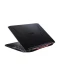 Фото № 4 Игровой ноутбук Acer Nitro 5 515-45, Ryzen 5 5600H, RTX 3060, 32GB ОЗУ, 1000GB SSD Refurbished