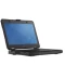 Фото № 1 Защищенный ноутбук Dell Latitude 5414 Rugged 32 GB DDR4/1000 GB SSD/Intel HD Graphics 520/HDMI/4G LTE Б/У