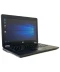 Фото № 2 Ноутбук Dell Latitude E7250/i5-5300U/4Gb/120GB SSD/intel HD 5500 "Refurbished"