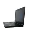 Фото № 3 Ноутбук Dell Latitude E7250/i5-5300U/4Gb/120GB SSD/intel HD 5500 "Refurbished"