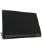Фото № 4 Ноутбук Dell Latitude E7250/i5-5300U/4Gb/120GB SSD/intel HD 5500 "Refurbished"