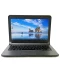 Фото № 1 Ноутбук Dell Latitude E3350/i5-4210U/4GB/320GB/intel HD Graphics "Refurbished"