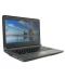 Фото № 2 Ноутбук Dell Latitude E3350/i5-4210U/4GB/320GB/intel HD Graphics "Refurbished"
