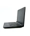 Фото № 3 Ноутбук Dell Latitude E3350/i5-4210U/4GB/320GB/intel HD Graphics "Refurbished"