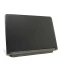 Фото № 4 Ноутбук Dell Latitude E3350/i5-4210U/4GB/320GB/intel HD Graphics "Refurbished"