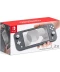 Фото № 3 Игровая консоль Nintendo Switch Lite Gray