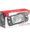 Фото № 4 Игровая консоль Nintendo Switch Lite Gray