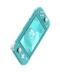 Фото № 7 Игровая консоль Nintendo Switch Lite Turquoise