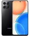 Фото № 1 Мобильный телефон Honor X8 6/128GB Black (Global)
