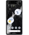 Фото № 2 Мобильный телефон Google Pixel 7 8/128GB Obsidian