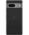 Фото № 3 Мобильный телефон Google Pixel 7 8/128GB Obsidian