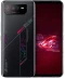 Фото № 1 Мобильный телефон Asus ROG Phone 6 12/256GB Phantom Black
