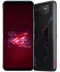 Фото № 2 Мобильный телефон Asus ROG Phone 6 12/256GB Phantom Black