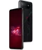 Фото № 3 Мобильный телефон Asus ROG Phone 6 12/256GB Phantom Black
