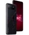 Фото № 4 Мобильный телефон Asus ROG Phone 6 12/256GB Phantom Black