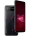Фото № 5 Мобильный телефон Asus ROG Phone 6 12/256GB Phantom Black