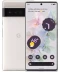 Фото № 1 Мобильный телефон Google Pixel 6 Pro 12/128GB Cloudy White