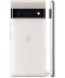 Фото № 6 Мобильный телефон Google Pixel 6 Pro 12/128GB Cloudy White