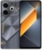 Фото № 1 Смартфон Tecno Pova 6 Neo (LI6) 8 / 256GB черный (Speed Black) (32356)