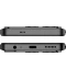 Фото № 2 Смартфон Tecno Pova 6 Neo (LI6) 8 / 256GB черный (Speed Black) (32356)