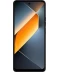 Фото № 3 Смартфон Tecno Pova 6 Neo (LI6) 8 / 256GB черный (Speed Black) (32356)