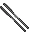 Фото № 4 Смартфон Tecno Pova 6 Neo (LI6) 8 / 256GB черный (Speed Black) (32356)