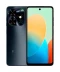 Фото № 1 Смартфон Tecno Spark Go 2024 (BG6m) 2 / 64 GB черный (16598)