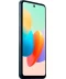 Фото № 2 Смартфон Tecno Spark Go 2024 (BG6m) 2 / 64 GB черный (16598)