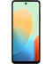 Фото № 3 Смартфон Tecno Spark Go 2024 (BG6m) 2 / 64 GB черный (16598)