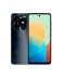 Фото № 5 Смартфон Tecno Spark Go 2024 (BG6m) 2 / 64 GB черный (16598)