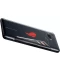 Фото № 4 Смартфон ASUS ROG Phone 8/128GB DualSim Black (ZS600KL-1A032EU)