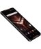 Фото № 5 Смартфон ASUS ROG Phone 8/128GB DualSim Black (ZS600KL-1A032EU)