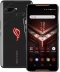 Фото № 6 Смартфон ASUS ROG Phone 8/128GB DualSim Black (ZS600KL-1A032EU)