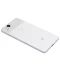 Фото № 6 Мобильный телефон Google Pixel 2 128GB Clearly White
